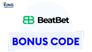 BeatBet Casino Bonuses
