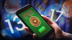 Best Numbers to Play in Roulette