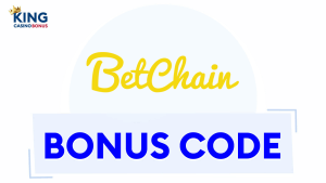 BetChain Casino Bonuses
