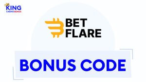 BetFlare Bonuses