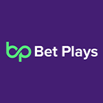 BetPlays Casino Logo