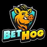 Bethog Casino Logo