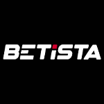 Betista Casino Logo