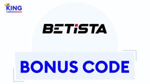 Betista Casino Bonuses