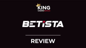 Betista Casino