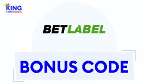 Betlabel Casino Bonuses