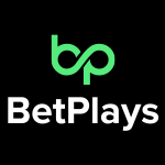 BetPlays Casino logo