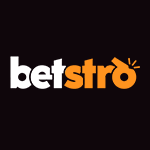 Betstro Casino Logo