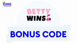 Betty Wins Bonuses