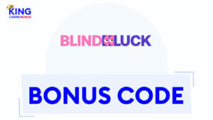 Blindluck Casino Bonuses