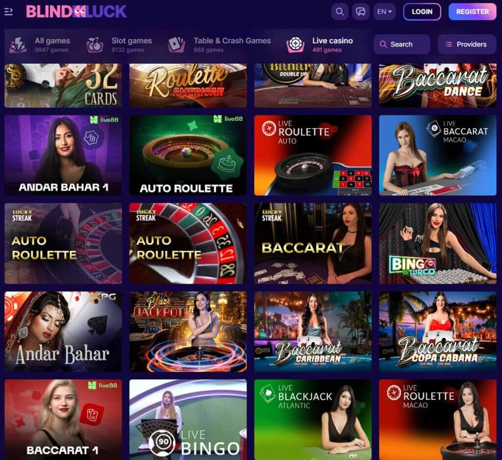 Blindluck-casino-live-casino-games-collection-review Blindluck-casino-live-casino-games-collection-review