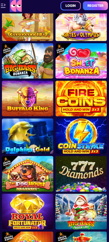 Blindluck-casino-slots-mobile-review Blindluck-casino-slots-mobile-review