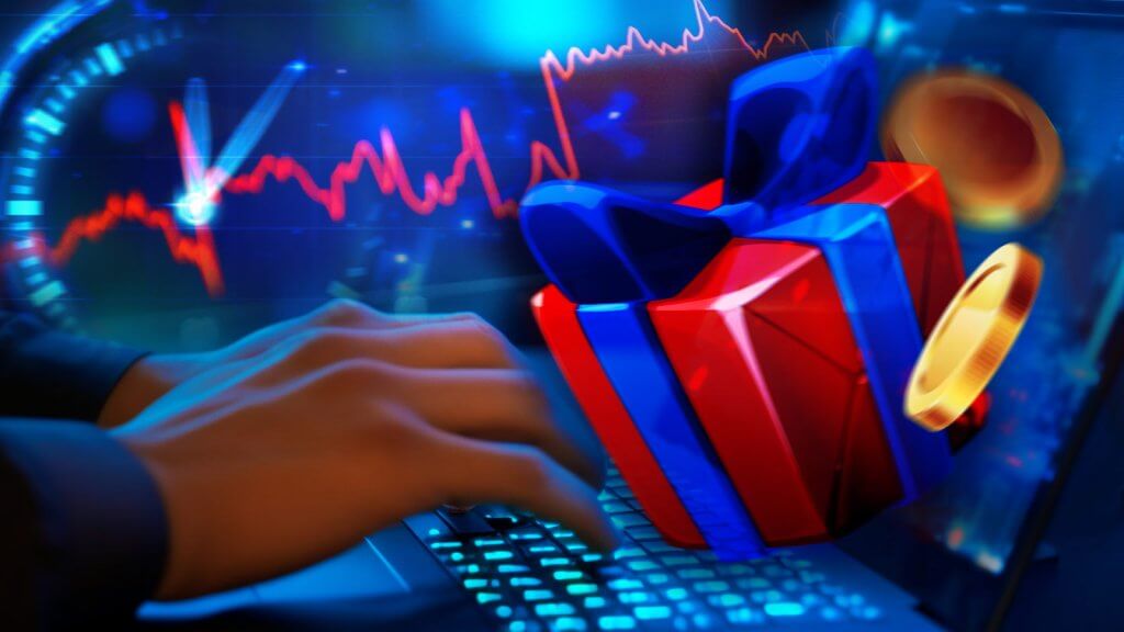 Bonus Expiry, Max Withdrawal & Other Limits: The Fine Print That Reduces Value