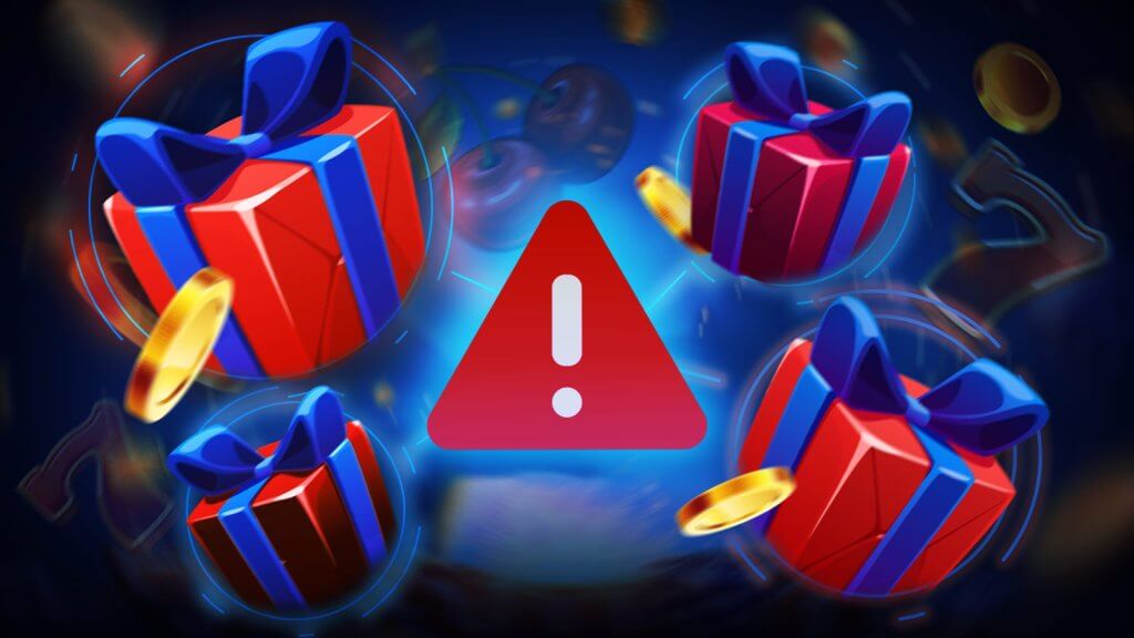 Bonus Stacking: Why Combining Multiple Offers Can Backfire