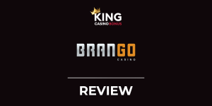 Brango Casino