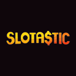 Slotastic Casino Logo