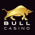 Bull Casino Logo