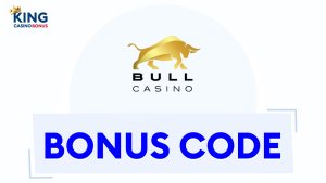 Bull Casino Bonuses