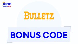Bulletz Casino Bonuses
