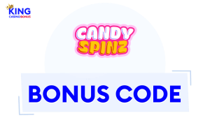 Candyspinz Casino Bonuses