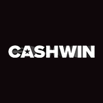 CashWin Casino Logo