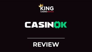 CasinOK