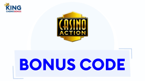 Casino Action Bonuses