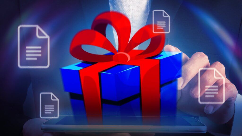 Casino Bonus Regulations Explained: What Global Players Should Know