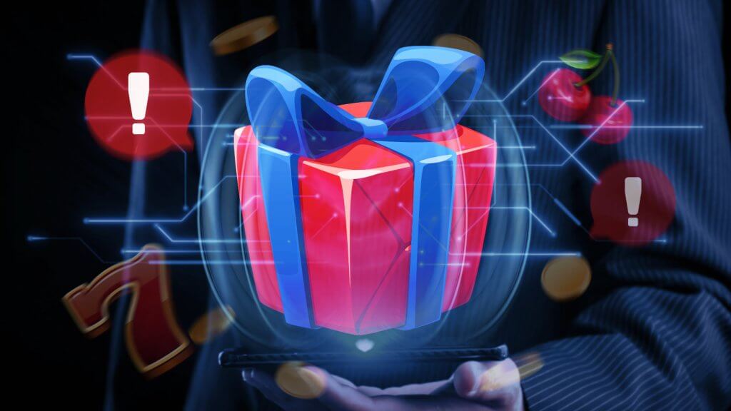Casino Bonuses Explained: What 95% of Players Don't Know Before Claiming
