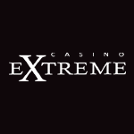 Casino Extreme Logo