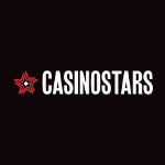 CasinoStars Logo