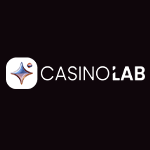 CasinoLab Logo