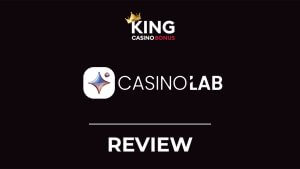 Casinolab