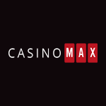 CasinoMax Logo