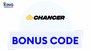 Chancer Casino Bonuses