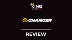 Chancer Casino