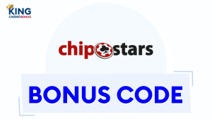 Chipstars Casino Bonuses