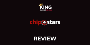 Chipstars Casino