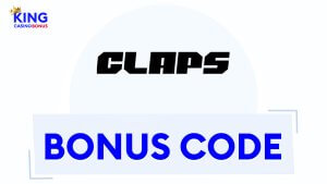 Claps Casino Bonuses