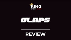 Claps Casino