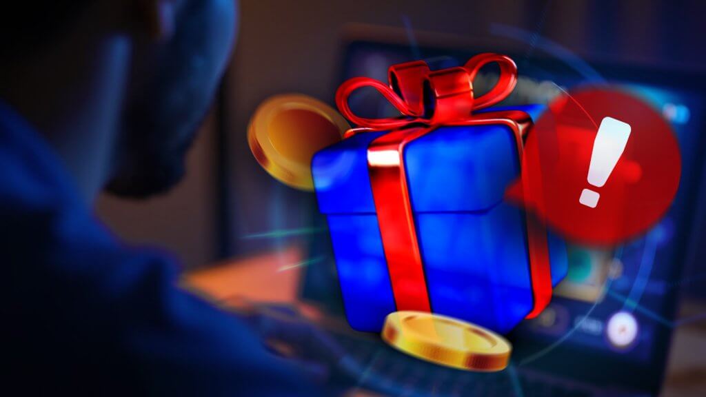 Wagering Requirements Demystified: What Players Really Pay When Claiming Bonuses