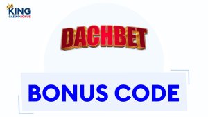 Dachbet Casino Bonuses