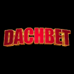 Dachbet Casino logo