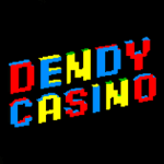 Dendy Casino Logo