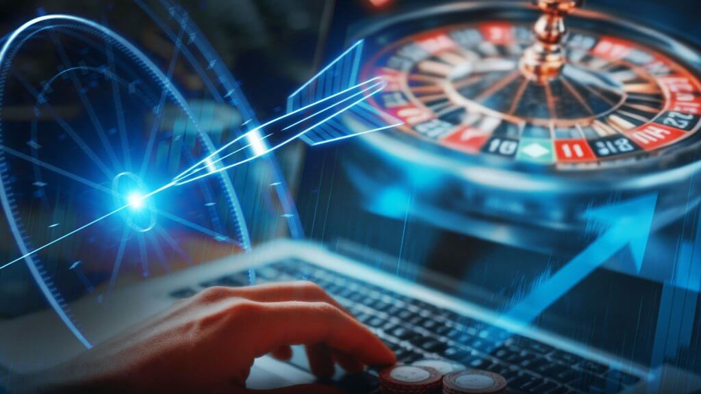 Effective Roulette Strategies for Winning