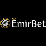 EmirBet Casino logo