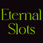 Eternal Slots Casino Logo