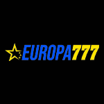 Europa777 Logo