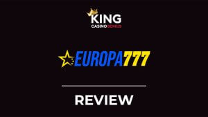 Europa777