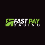 FastPay Casino Logo